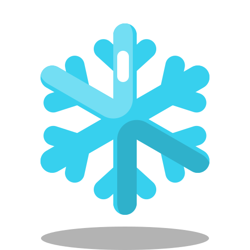 Light Logo